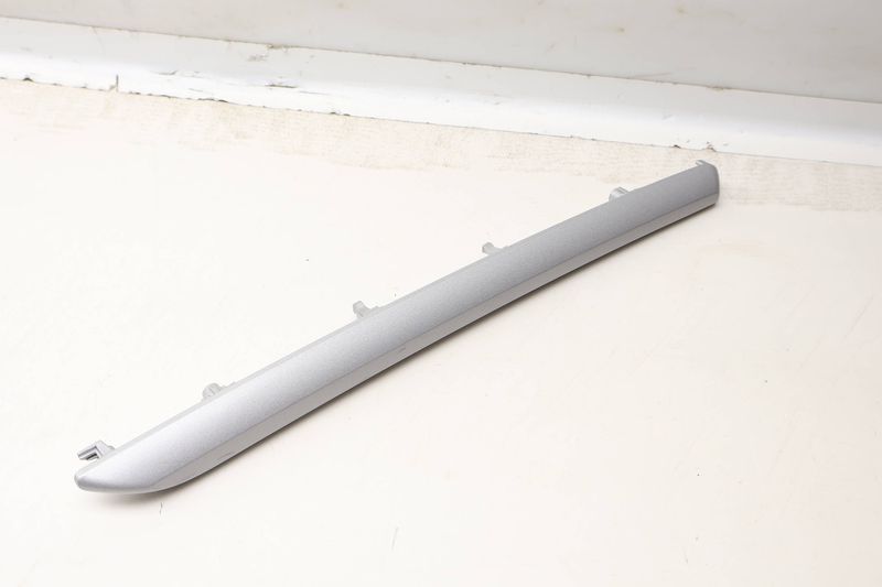 Door Panel Trim 8V4867420 — Used (SKU 611593)