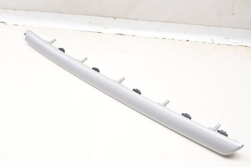 Dash Panel Trim 8V1853190 — Used (SKU 611589)