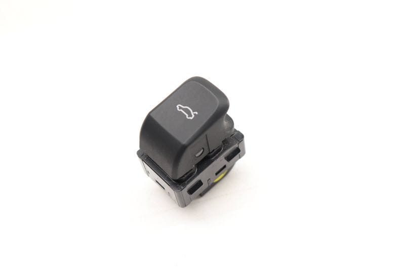 Trunk Release Switch 8V0959831 — Used (SKU 523742)