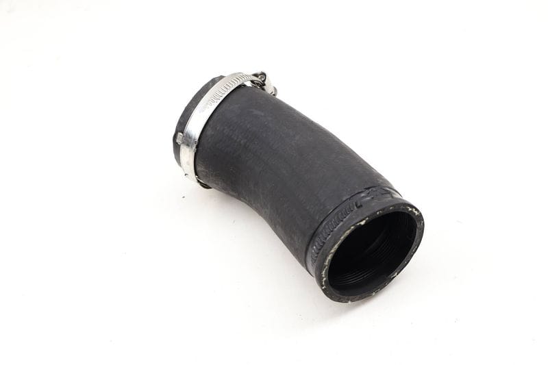 Turbo Intercooler Hose / Tube 5Q0145792C — Used (SKU 611830)