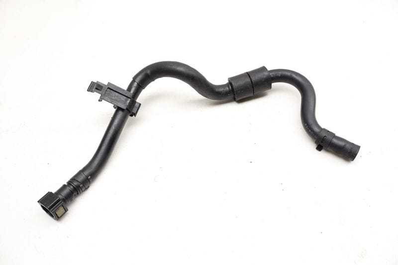 Vacuum / Breather Hose / Line 5Q0133366C — Used (SKU 611850)