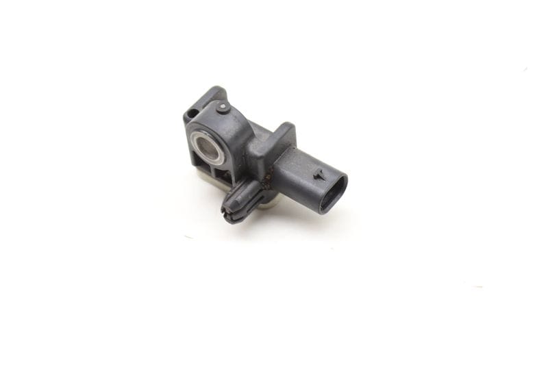 Airbag Impact / Crash Sensor 4H0959651A — Used (SKU 599945)