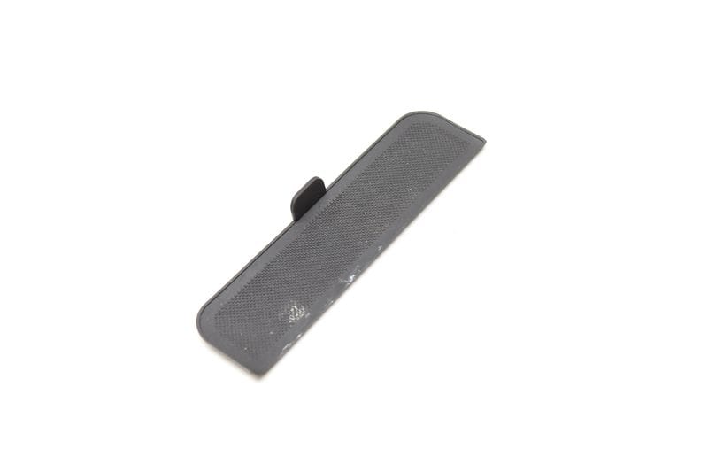 Center Console Storage Bin / Tray Insert 4G0864131 — Used (SKU 599980)