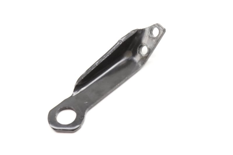 Engine Lifting Mount / Bracket 059103392AP — Used (SKU 599970)
