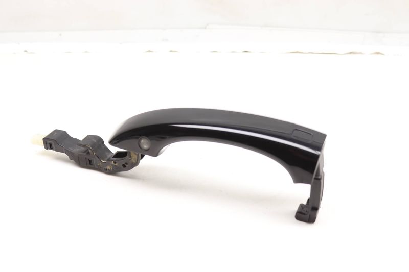 Exterior Door Handle 4H0837205C — Used (SKU 599671)
