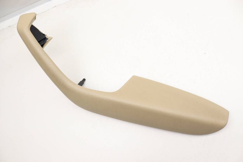 Door Panel Pull / Armrest 4G0867174 — Used (SKU 599596)