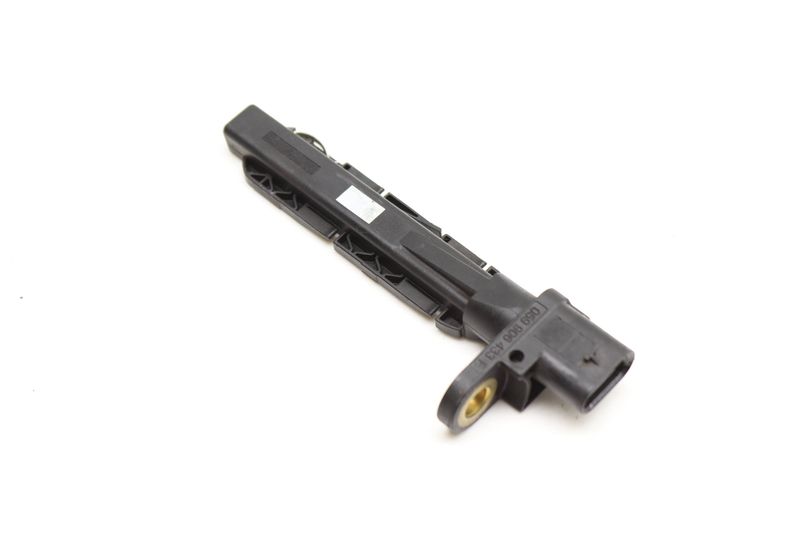 Impulse / Crankshaft Sensor 059906433F — Used (SKU 599937)