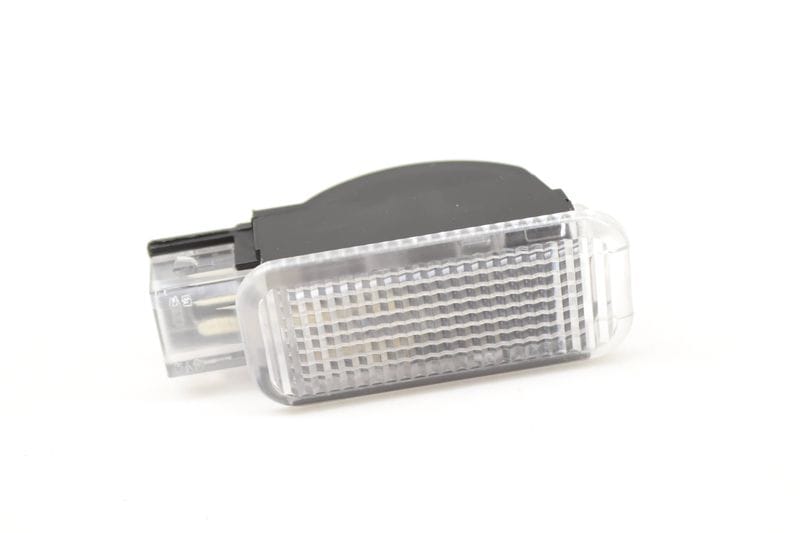Interior Light 4B0947415A — Used (SKU 599714)
