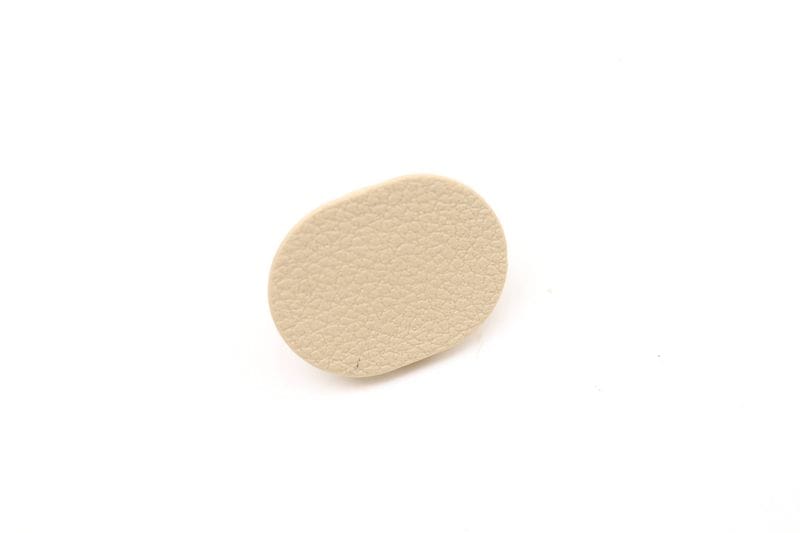 Dash Screw Cap / Cover 4G1863497 — Used (SKU 599685)