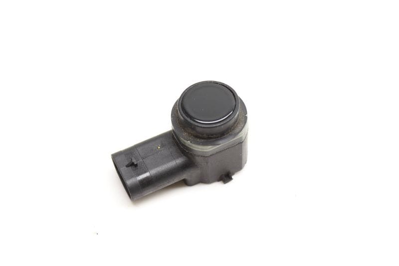 Park Assist / Parking Aid Sensor 1S0919275 — Used (SKU 599729)