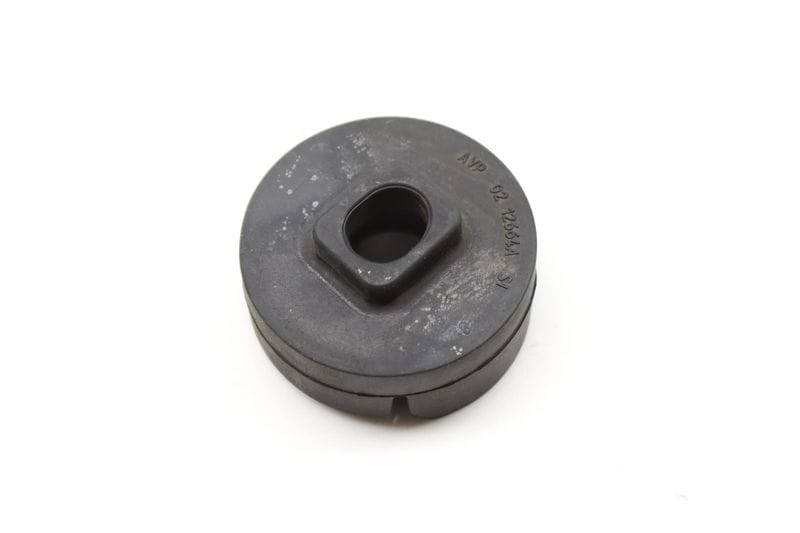 Radiator Rubber Mount / Isolator 4H0121276 — Used (SKU 599944)