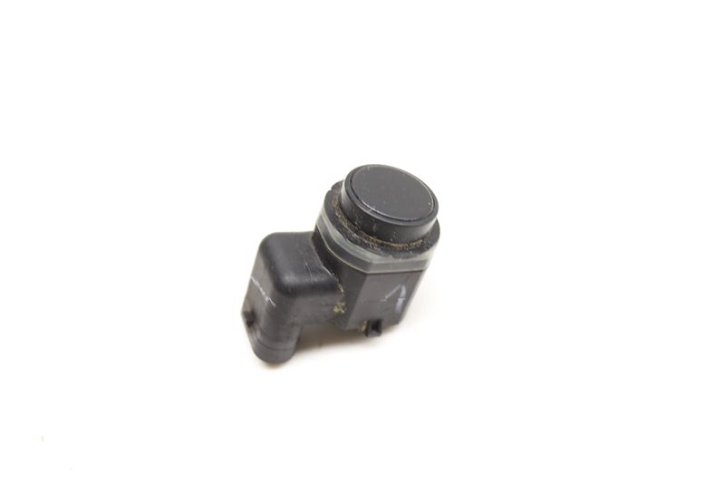 Park / Parking Assist Sensor 1S0919275A — Used (SKU 599735)