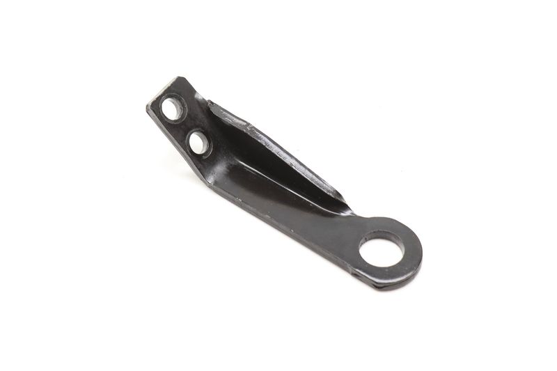 Engine Lifting Mount / Bracket 059103392AN — Used (SKU 599976)