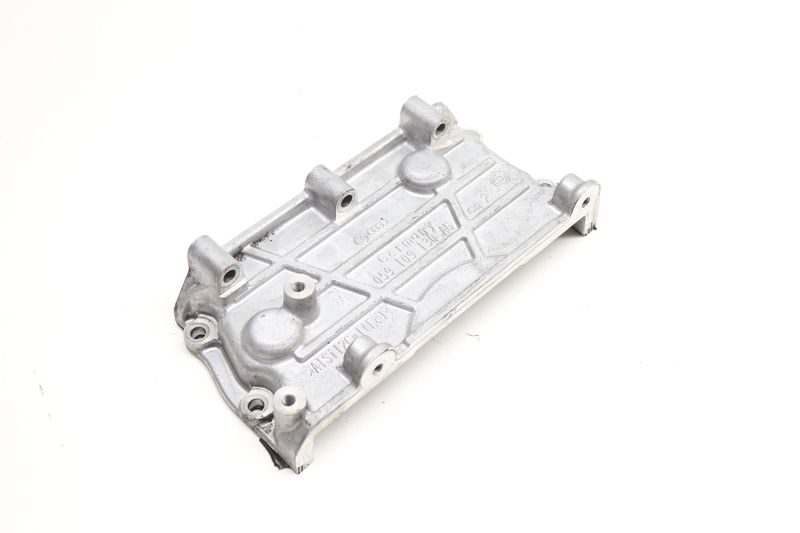 Timing Chain Cover 059109130AG — Used (SKU 599786)