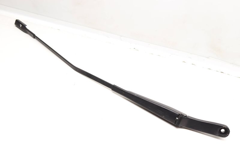 Windshield Wiper Arm 4G1955408D — Used (SKU 599766)