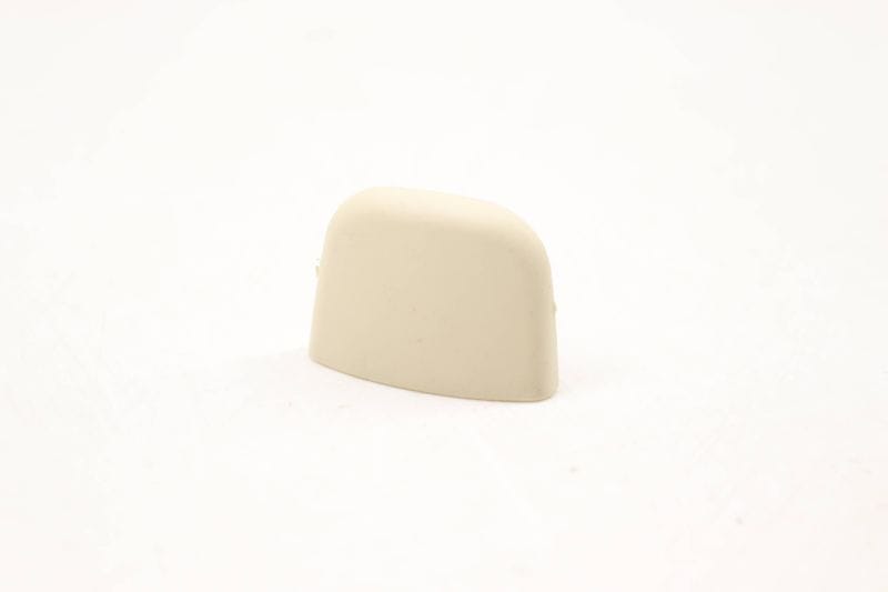 Sun Visor Screw Cap / Cover 4G0857621 — Used (SKU 599716)