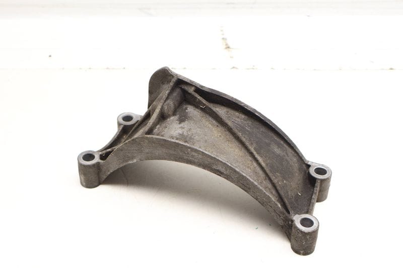 Alternator Mount Bracket 06E903143D — Used (SKU 706457)