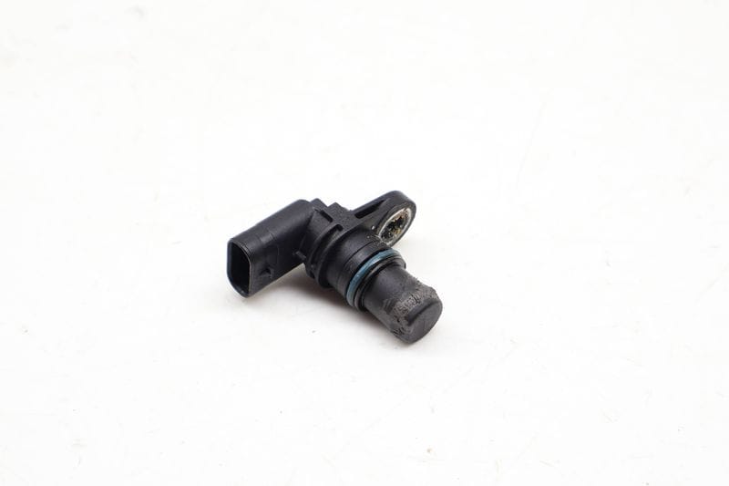 Cam / Camshaft Position Sensor 07L905163B — Used (SKU 706479)