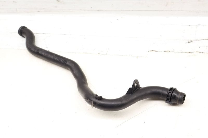 Coolant Hose / Line / Tube 06E121065N — Used (SKU 706466)