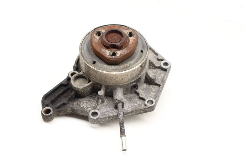 Coolant / Water Pump 06E121016 — Used (SKU 706462)