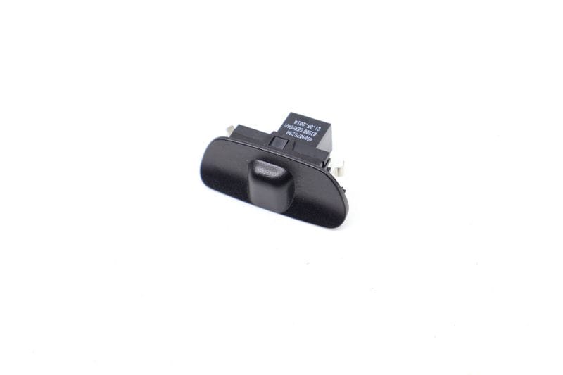 Dash Sun Light Sensor 4G0907539A — Used (SKU 683968)