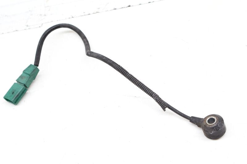 Engine Knock Sensor 06E905377A — Used (SKU 706443)