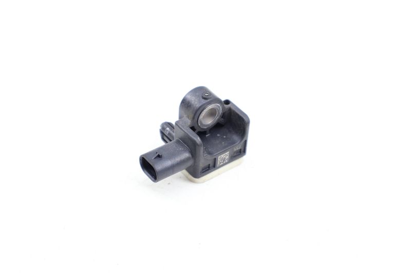 Airbag Impact / Crash Sensor 4H0959651A — Used (SKU 683977)