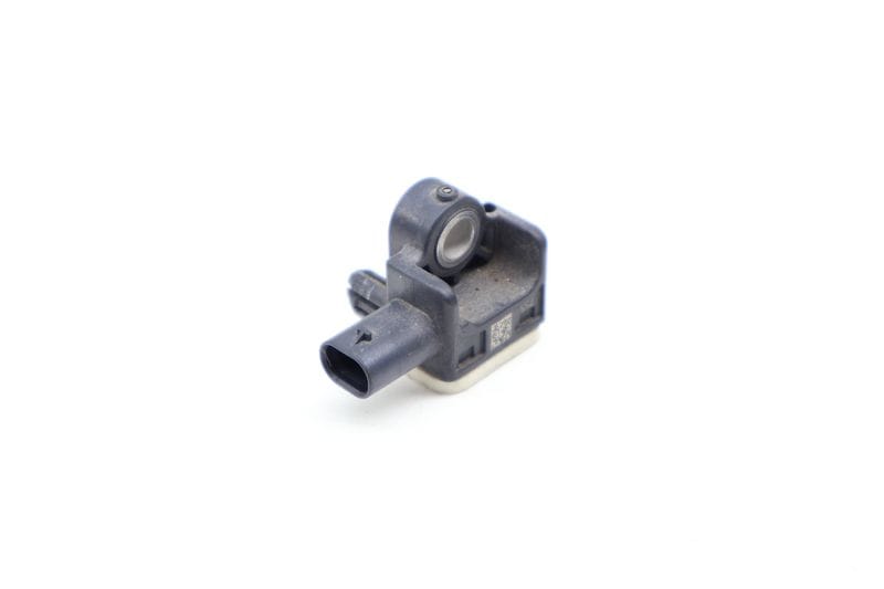 Airbag Impact / Crash Sensor 4H0959651A — Used (SKU 683986)