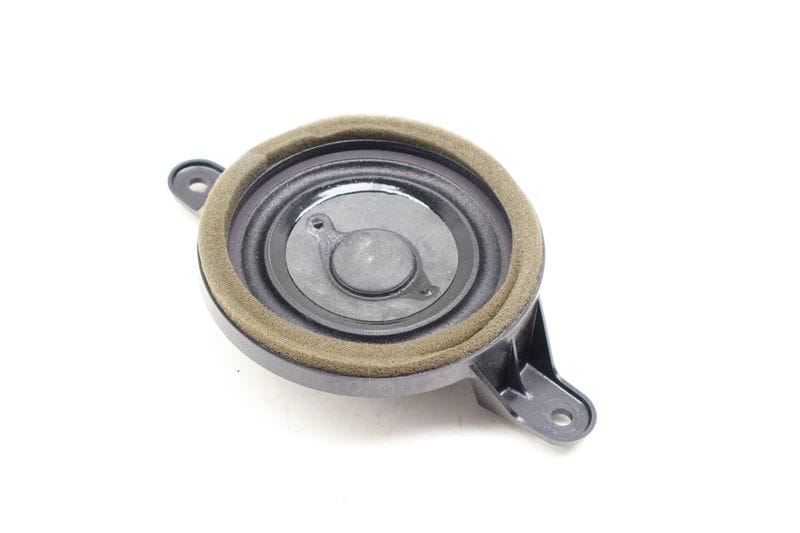 Mid-Range Door Speaker (BOSE) 4G0035454 — Used (SKU 683896)