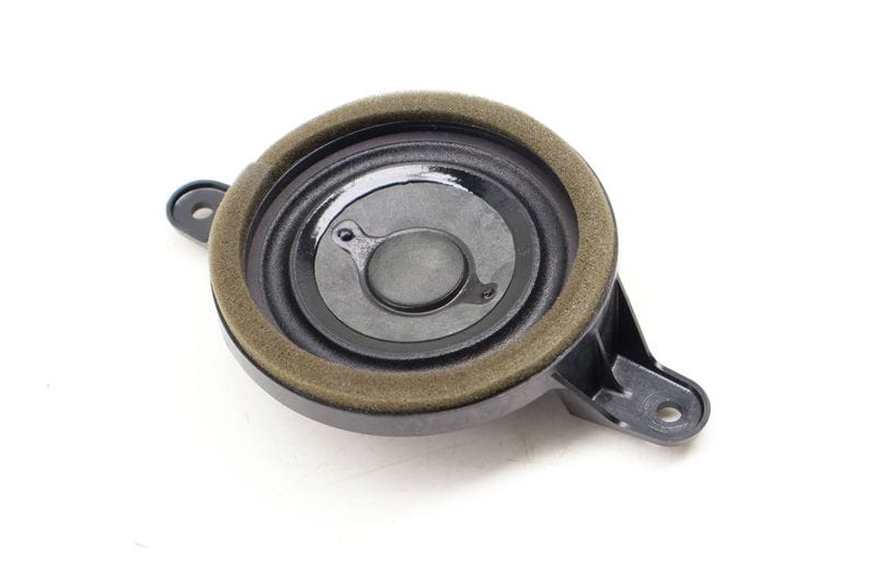 Mid-Range Door Speaker (BOSE) 4G0035454 — Used (SKU 683897)