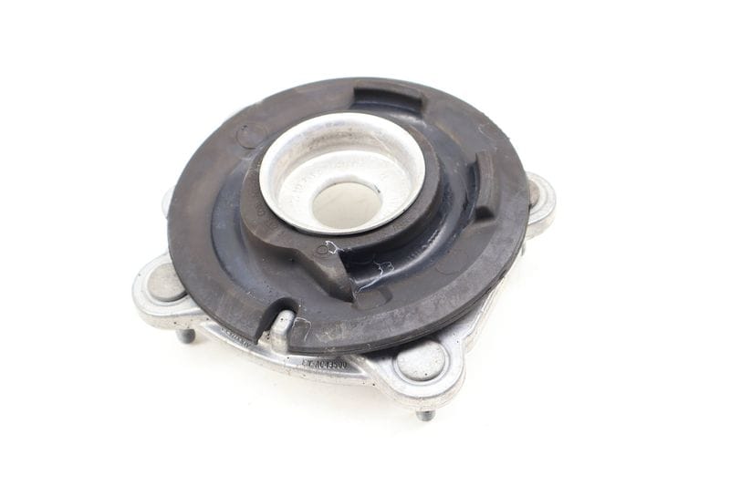 Upper Strut Mount 4G0412253A — Used (SKU 684090)
