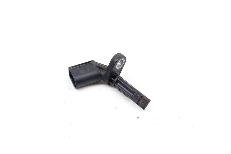 ABS Speed Sensor 4E0927803F — Used (SKU 684009)