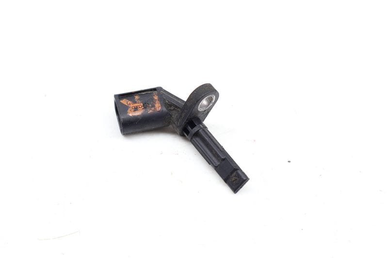 ABS Speed Sensor 4E0927803F — Used (SKU 684010)