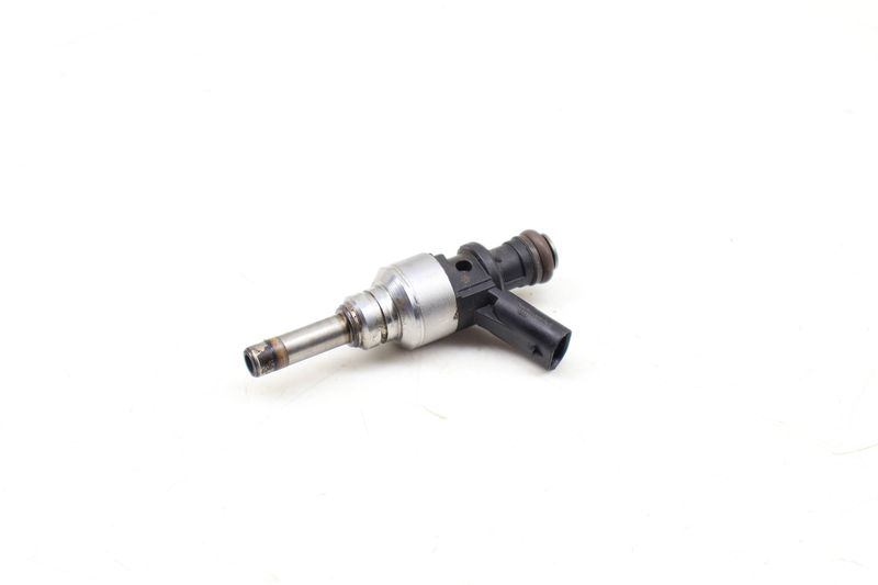 Fuel Injector 06E906036K — Used (SKU 706431)