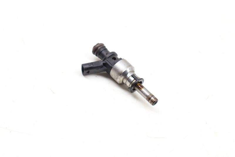 Fuel Injector 06E906036K — Used (SKU 706434)