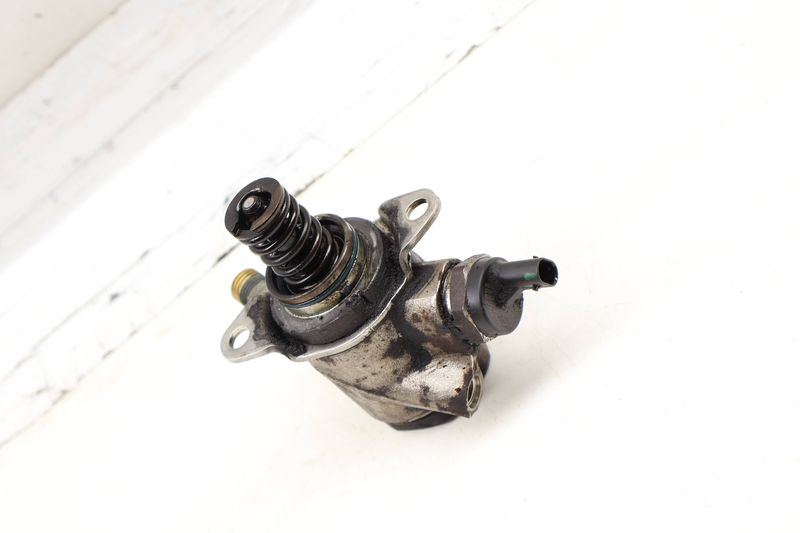High Pressure Fuel Pump / Hpfp 07L127026J — Used (SKU 706470)