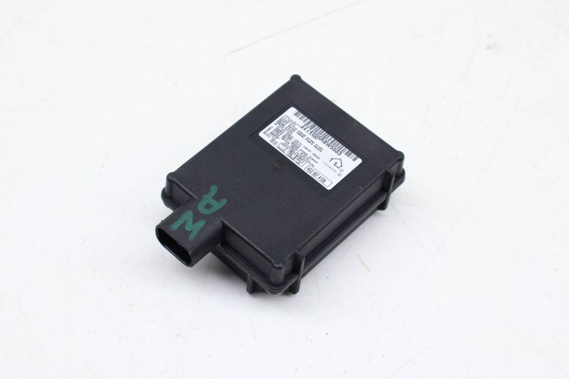 Homelink / Garage Door Opener Module 4G0907410A — Used (SKU 684040)