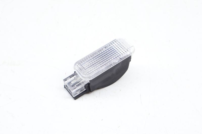 Interior Light 4B0947415A — Used (SKU 683981)