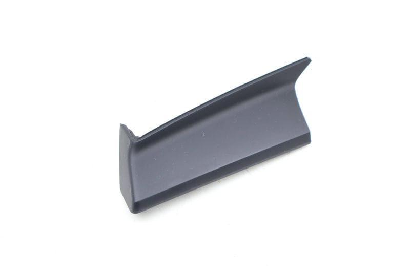 Dash Panel Trim 4G1857237 — Used (SKU 683939)