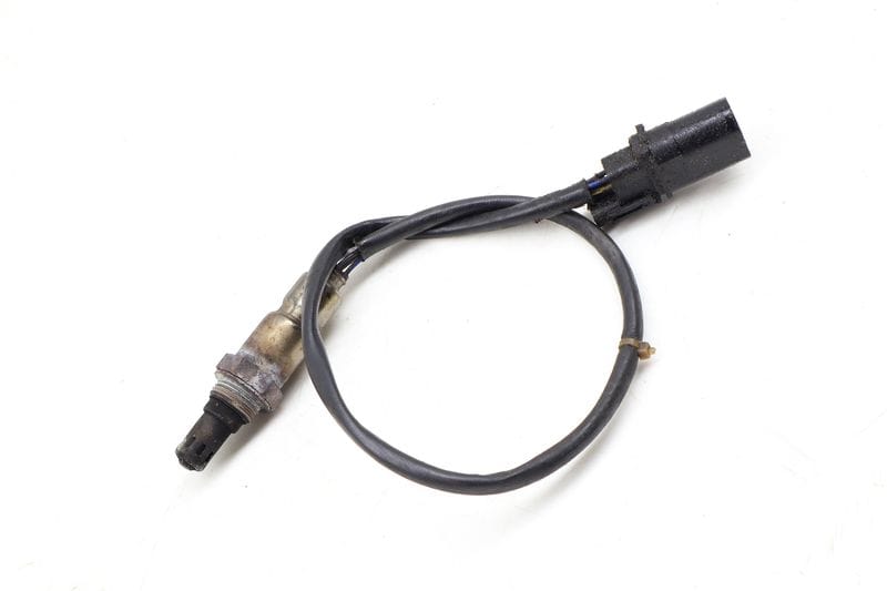 O2 / Oxygen Sensor (PRE CAT) 06E906265R — Used (SKU 706439)