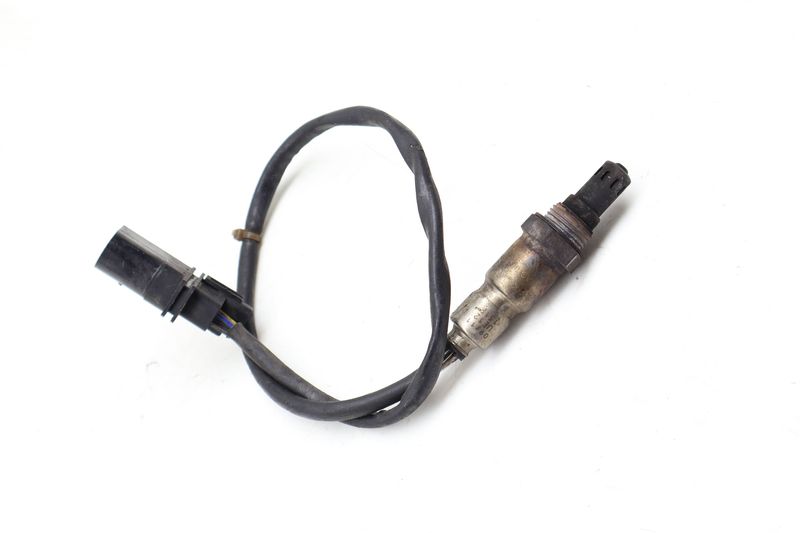 O2 / Oxygen Sensor (PRE CAT) 06E906265R — Used (SKU 706445)