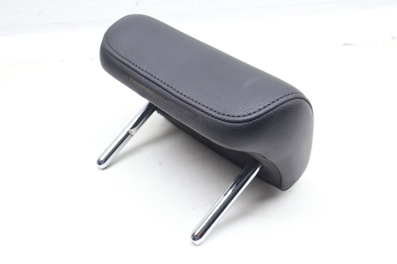 Center Headrest / Head Rest 4G0885975E — Used (SKU 683856)