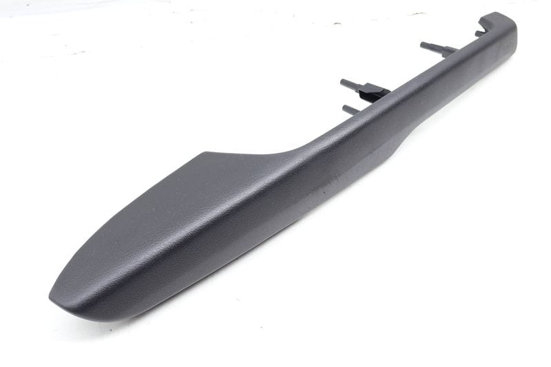 Door Panel Pull / Armrest 4G8867373 — Used (SKU 683873)