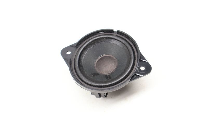 Bose Pillar Speaker 4G8035402 — Used (SKU 683899)