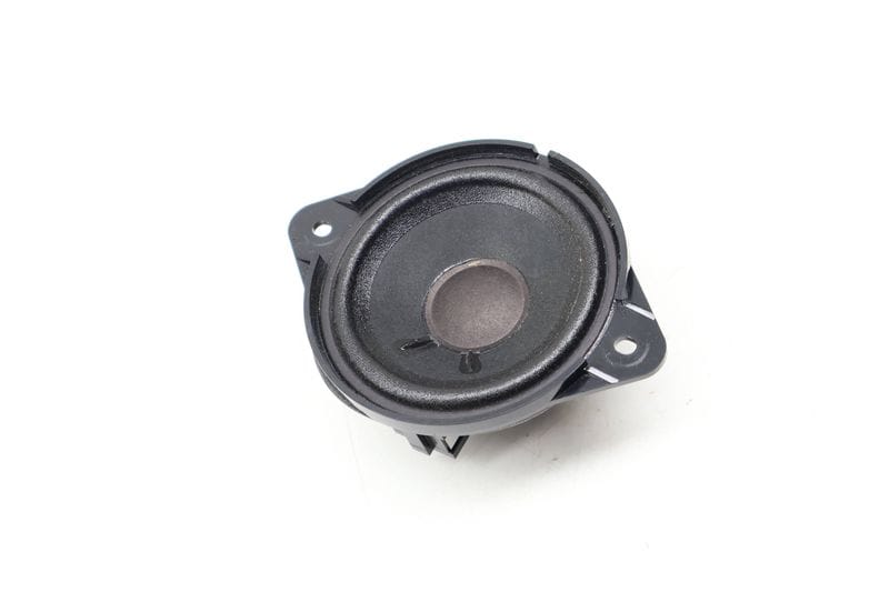 Bose Pillar Speaker 4G8035402 — Used (SKU 683900)