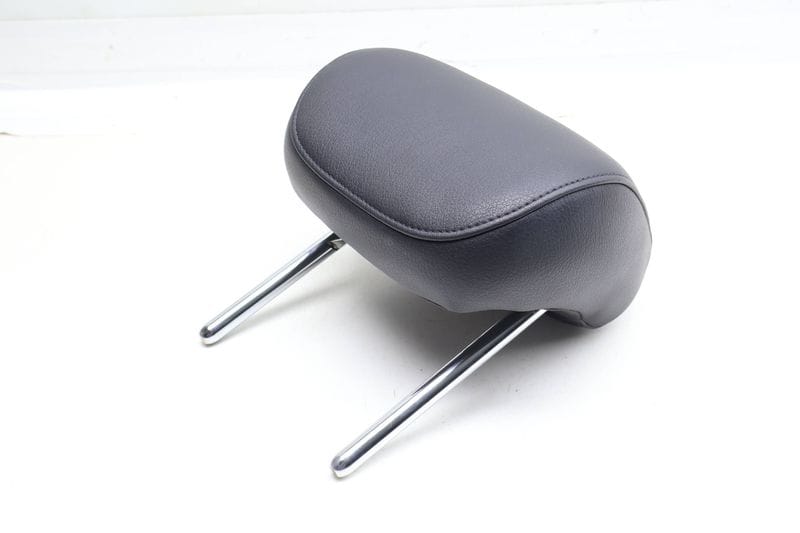 Outer Headrest / Head Rest 4G8885973L — Used (SKU 683854)