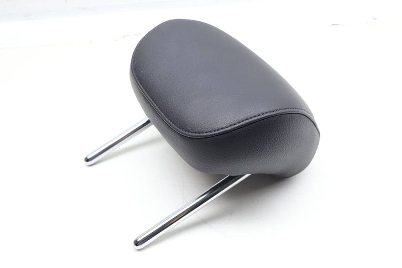Outer Headrest / Head Rest 4G8885973L — Used (SKU 683855)