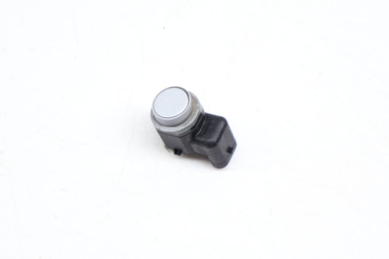Park / Parking Assist Sensor 1S0919275A — Used (SKU 683928)