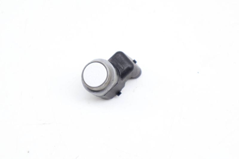 Park / Parking Assist Sensor 1S0919275A — Used (SKU 683950)