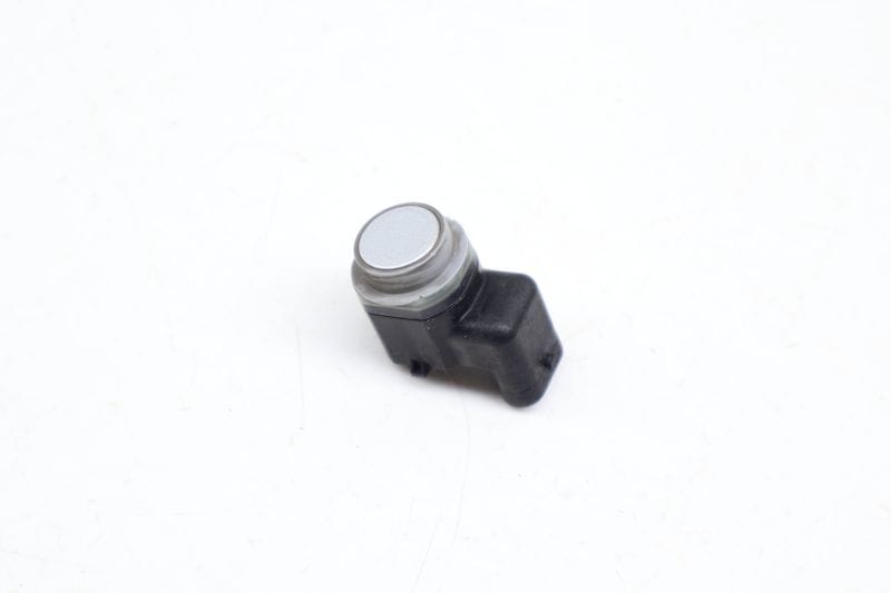 Park / Parking Assist Sensor 1S0919275A — Used (SKU 683951)